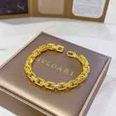 China Replica Bvlgari Bracelets 48usd Only
